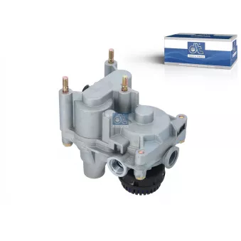 DT 4.63230 - Valve-relais