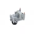 DT 4.63230 - Valve-relais