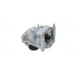 DT 4.63230 - Valve-relais