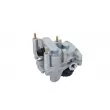 DT 4.63230 - Valve-relais