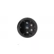 DT 4.63230 - Valve-relais
