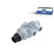 DT 4.63232 - Valve-relais
