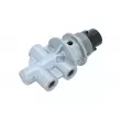 DT 4.63232 - Valve-relais