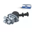 DT 4.63235 - Valve de commande de frein, frein de stationnement