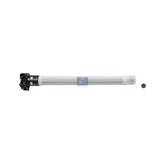 DT 4.63250 - Capteur, niveau de carburant
