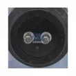 DT 4.63258 - Valve à plusieurs voies