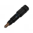 DT 4.63268 - Porte-injecteur