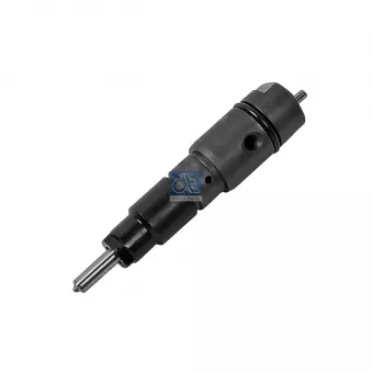 Injecteur DT 4.63269 pour MERCEDES-BENZ ACTROS MP2 / MP3 2646 K, LK - 456cv
