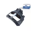 DT 4.63328 - Étrier de frein
