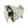 Relais de batterie DT [4.63366]