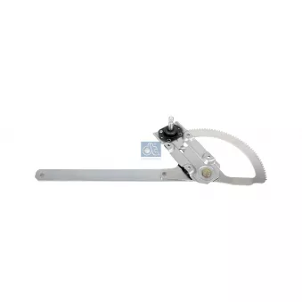 Lève-vitre DT OEM 6907207046