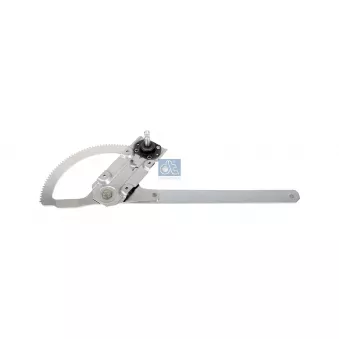 Lève-vitre DT OEM 9017201546