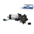 Moteur électrique, lève-vitre DT [4.63380]
