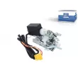 DT 4.63386 - Serrure de porte