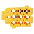 DT 4.63391 - Serrure de porte