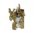 Serrure de porte DT [4.63394]