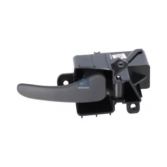 Poignée de porte DT 4.63423