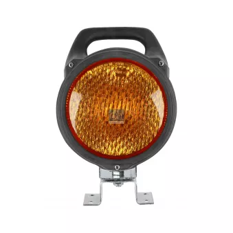 Projecteur de travail DT OEM 0005441147