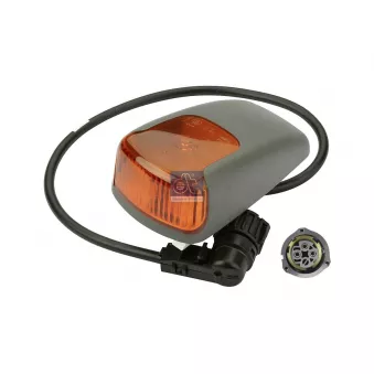 Feu clignotant DT 4.63476