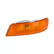 DT 4.63492 - Feu clignotant