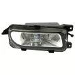 Projecteur antibrouillard DT [4.63533]