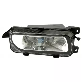 Projecteur antibrouillard DT 4.63533