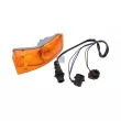 Feu clignotant DT [4.63537]