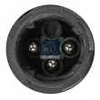 DT 4.63537 - Feu clignotant