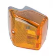 Feu clignotant DT [4.63544]
