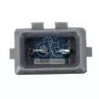 DT 4.63544 - Feu clignotant