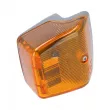 Feu clignotant DT [4.63545]