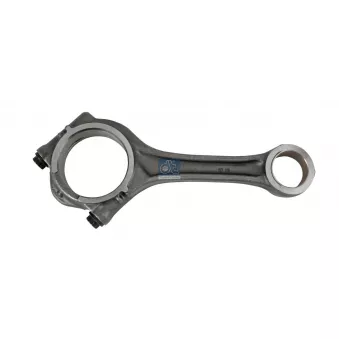 Bielle DT 4.63570
