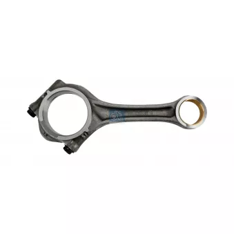 Bielle DT 4.63571
