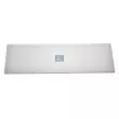 DT 4.63630 - Filtre, air de l'habitacle