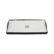 DT 4.63633 - Filtre, air de l'habitacle