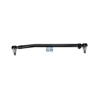 Barre de direction DT OEM 6254602505
