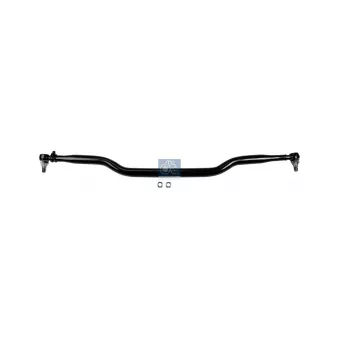 Barre de connexion DT 4.63734