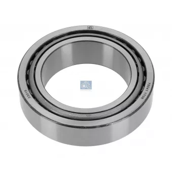 DT 4.63865 - Roulement de roue