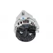DT 4.64041 - Alternateur
