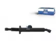 DT 4.64180 - Cylindre émetteur, embrayage