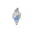 DT 4.64346 - Servo-débrayeur