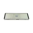 DT 4.64367 - Filtre, air de l'habitacle