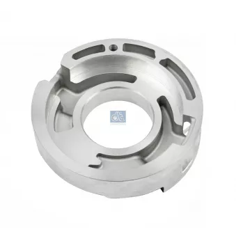 Pompe à huile DT OEM 9472690501