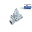 DT 4.64419 - Soupape de trop-plein