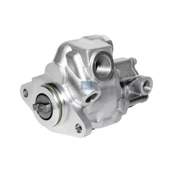 Pompe hydraulique, direction DT 4.64432