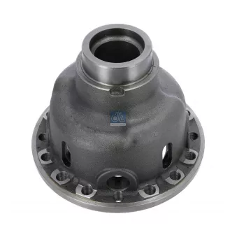 DT 4.64479 - Boîtier de différentiel