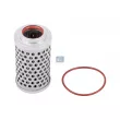 DT 4.64585 - Filtre à carburant