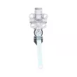 DT 4.64609 - Valve de suspension pneumatique