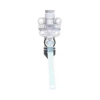 DT 4.64609 - Valve de suspension pneumatique