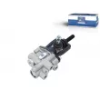 DT 4.64610 - Soupape
